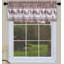 Rideau de cuisine Harville-1938413779-1997298351