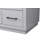 60 inch Single Bathroom Vanity-205909727
