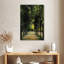 Harnek Promenade-108427503