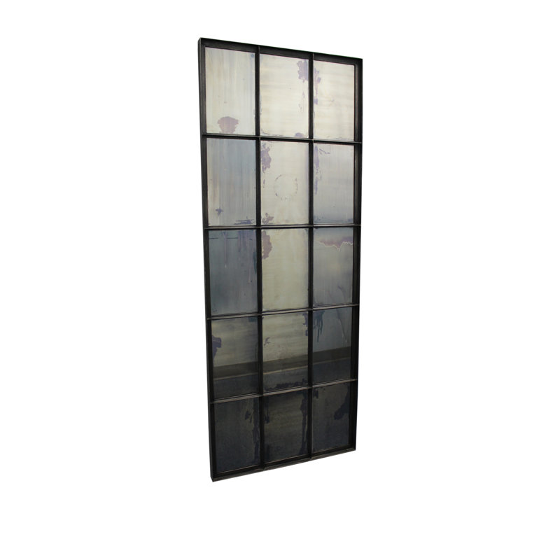 Miroir pleine grandeur Yavonia