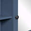 Armoire de salle de bain Bilgehan-168014296