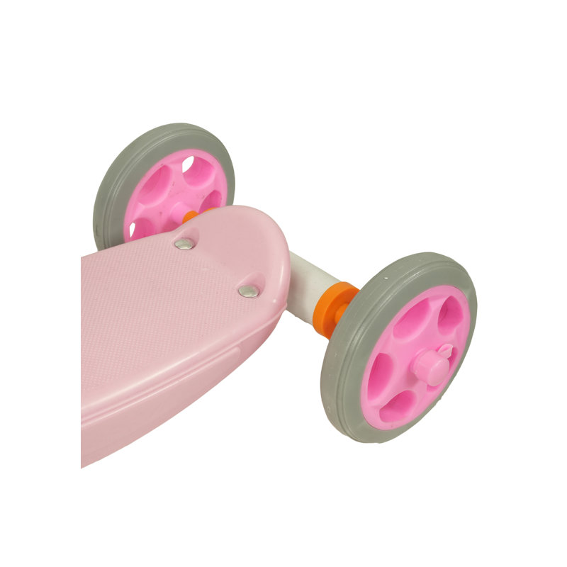 U-Move Scooter