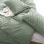 Ensemble de housse de couette réversible en microfibre Averyonna-9678557-8908873