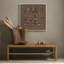 Adobe Print by Jamie Beckwith-804960754-804960655
