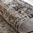 Hemet Oriental Indoor Rug-1613804677