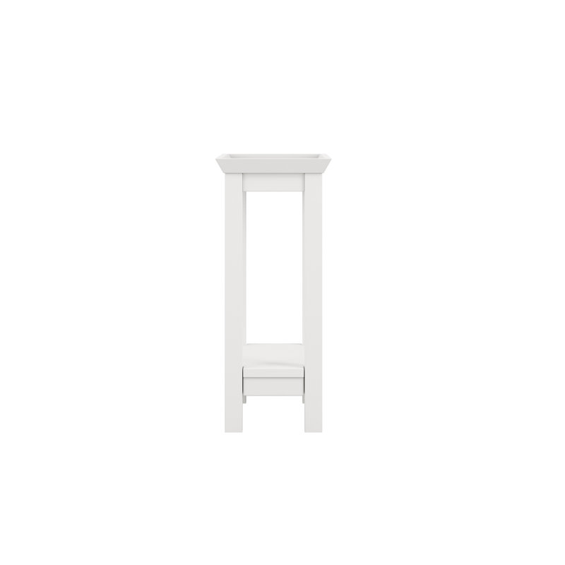 COTE SIDE TABLE