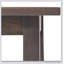 Table de bout en bois-2130962819