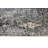 Kelson Abstract Indoor Rug-436214778