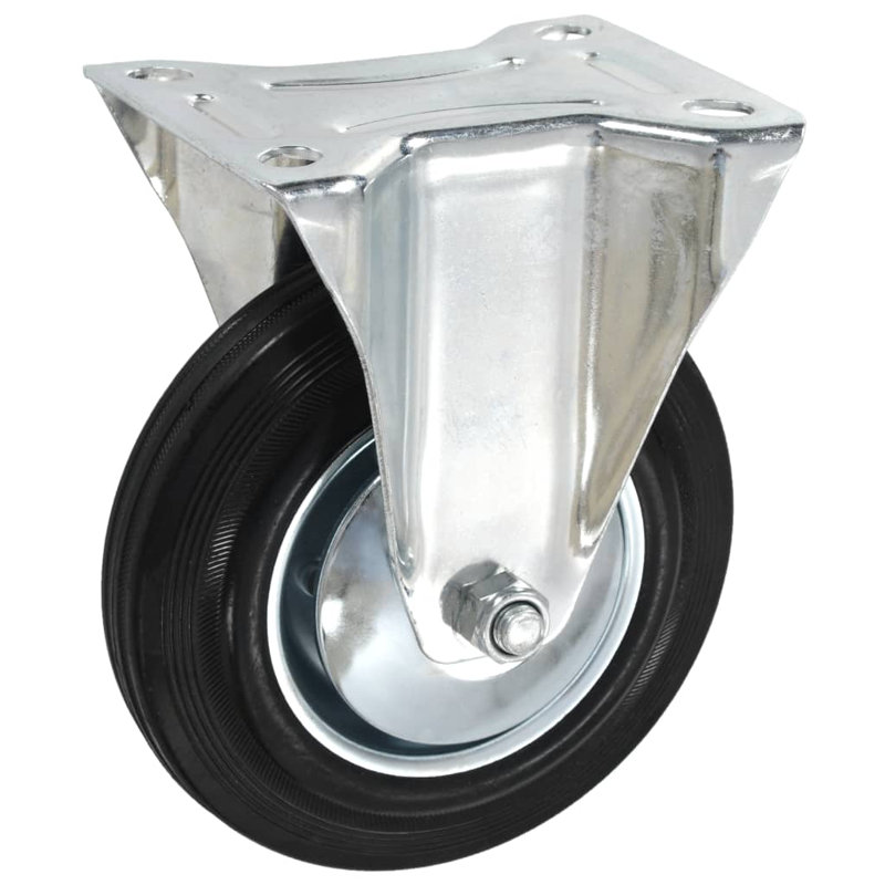 Symple Stuff Casters