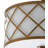 Wachter Fabric Semi Flush Mount-32866983