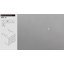 Commode 3 tiroirs H 31,5 po x l 31,5 po Blane-908183561