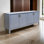 Buffet Muise 75.5
