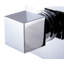 Inverseur de douche carré 3 voies-20524805