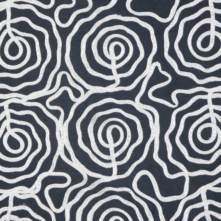 Quill Fabric