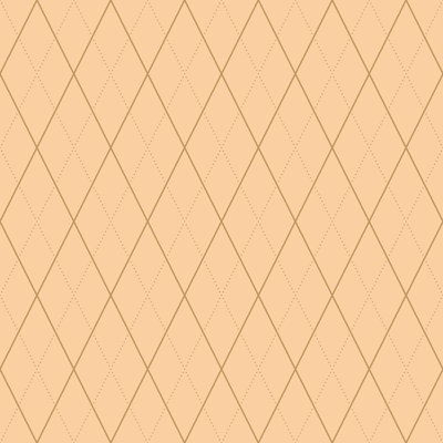 Wava Peel and Stick Wallpaper Tile