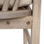 Chaises de salle à manger Clyne-127657879