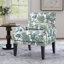 Fauteuil Marchan-227018377