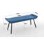 Gamma Upholstered Bench-1946154383