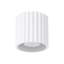 Aura Aluminium Flush Mount-158653860-158653915-158653918