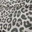 Papier peint Ormsby-983123144
