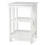 Table de bout Navya-375522144