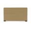 Crosby Slope Arm Loveseat-878334271-878334330-878349447