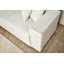 Charee Upholstered Corner Sectional-958521669-964444458