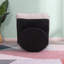 Fauteuil inclinable japonais-570477615