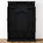 Hall Tree With Storage Bench, Entryway Coat Rack With Cabinets And Hooks, Arched Display Shelf Design, Contemporary Minimalist, Entryway-1517175120