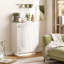 Ascary 70cm W Chest of Drawers-169623763