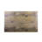 Elite Global Solutions Melamine Cheese Board-41411270-41426036