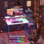 Bureau Loriann-1022893015-1022893014