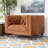 Brette Velvet Armchair-809701443-847067287