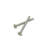 2" Center to Center Bar Pull Multipack