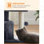 47cm H Cat Tree-118093564