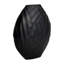 Vase Phillippi-207937137-207937136