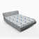 Drap-housse Ambesonne