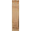Persienne traditionnelle en bois rustique-106952034-31652426