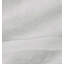 Bello Waffle Bath Sheet-1079814752
