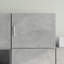 Danielsville Accent Cabinet-1174913797