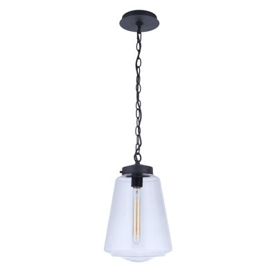 Ammadis Outdoor Pendant