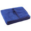 Mairim Beach Towel-1320256603