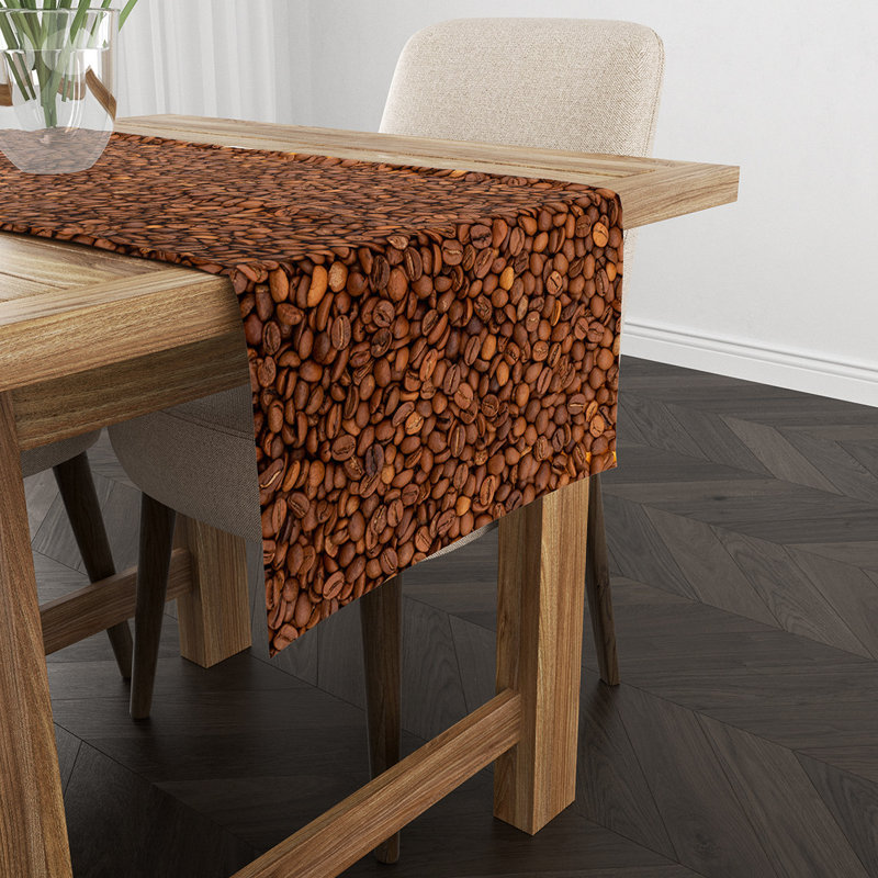 Penitas Table Runner