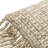 Cormac Reversible Wool Throw Pillow with Tassels-69838393-109539126-69838391