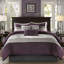 Ensemble d'édredon 7 pièces Palmer-1885244145-1885244157