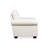 Porter 94" Upholstered Sofa-105285962