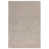 Beige selected