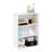 Bessan Bookcase-42157527-42157572