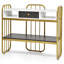 Console 35,5 po