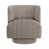 Taupe est en rupture de stock